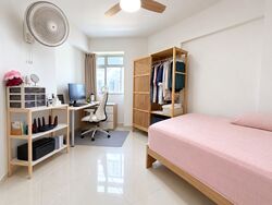 Blk 383 Bukit Batok West Avenue 5 (Bukit Batok), HDB 4 Rooms #624593311